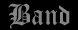 Band