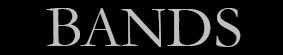 BANDS