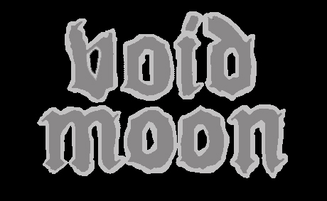 Void Moon