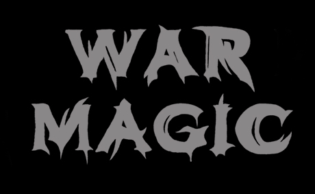 War Magic